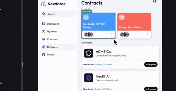 export code flutterflow