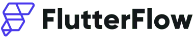 fluterflow